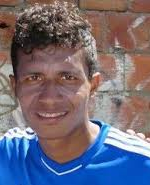 https://img.833zhibooq.com.cn/img/football/player/1c2f33fe0f5f760c0ea95ef1571b772f.jpg