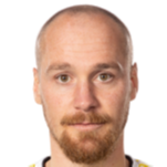 https://img.833zhibooq.com.cn/img/football/player/1c2fa6d10011d1fe7bb80f0f72cee392.png