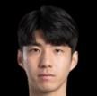 https://img.833zhibooq.com.cn/img/football/player/1c308efbc5bd318274718d717bb20fb0.png
