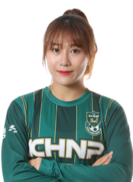 https://img.833zhibooq.com.cn/img/football/player/1c30f3d44c1580c19c55275d657bdb03.png