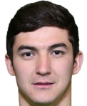 https://img.833zhibooq.com.cn/img/football/player/1c30f4a957d0d2ac1a43fe813d7f537b.png