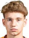 https://img.833zhibooq.com.cn/img/football/player/1c326a990be0e3f6b88cc41fc1271930.png