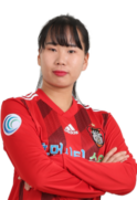 https://img.833zhibooq.com.cn/img/football/player/1c375c09fb6da26e1cba9522e63e5091.png