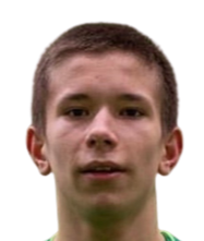 https://img.833zhibooq.com.cn/img/football/player/1c38419d8190168ab7ec6c6e4934ff92.png