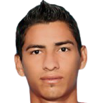 https://img.833zhibooq.com.cn/img/football/player/1c40dcd407bd162b5824a70a3c56dbe0.png