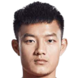 https://img.833zhibooq.com.cn/img/football/player/1c416d35a3475a6dc2bb0a50ab2da009.png
