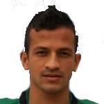 https://img.833zhibooq.com.cn/img/football/player/1c4760304b68175dae548b6183990d2f.png
