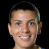 https://img.833zhibooq.com.cn/img/football/player/1c494ccd22e5a6b137fee9c8302ae450.png