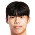 https://img.833zhibooq.com.cn/img/football/player/1c49b6323ea2633400c239bb9b2d9372.png