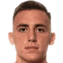 https://img.833zhibooq.com.cn/img/football/player/1c4b9fcee3729b36c306bb35fcdf0025.png