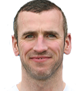 https://img.833zhibooq.com.cn/img/football/player/1c4c5b34b812b7ccbaf6a7a34b046e94.png