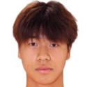 https://img.833zhibooq.com.cn/img/football/player/1c4e6f0450f5f1d96d3ebc7d73f65647.png