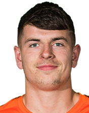https://img.833zhibooq.com.cn/img/football/player/1c53ec25a8c4d8ea1537e00f55135c4b.png