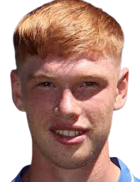 https://img.833zhibooq.com.cn/img/football/player/1c5500a1d698670976d448ff66a1de9f.png