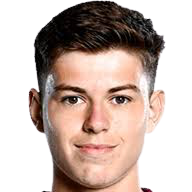 https://img.833zhibooq.com.cn/img/football/player/1c557af6641a93e86c68592591cd9a06.png