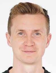 https://img.833zhibooq.com.cn/img/football/player/1c57440e51541d4303d76268a128a626.jpg