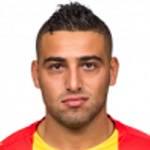 https://img.833zhibooq.com.cn/img/football/player/1c59713ddb9c3b6bb3cbebaa1f6fb87f.png