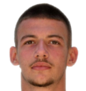 https://img.833zhibooq.com.cn/img/football/player/1c5a18ec08f2f9dae088afa537d7f2c4.png