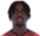 https://img.833zhibooq.com.cn/img/football/player/1c5a3dca330ffb535e57e243d93200ae.png