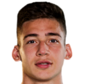 https://img.833zhibooq.com.cn/img/football/player/1c5b96c043350542d1a8b8c6444e04ff.png