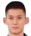 https://img.833zhibooq.com.cn/img/football/player/1c624a1c2594aa68336293cea21b523b.png