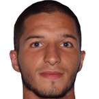 https://img.833zhibooq.com.cn/img/football/player/1c653131736fca50ae3afc3ad1e757af.png