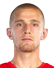 https://img.833zhibooq.com.cn/img/football/player/1c6622eac2432f8fce24ce15d7a60dd1.png