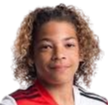 https://img.833zhibooq.com.cn/img/football/player/1c6640f73cdffa884771f7fd3ce2966a.png