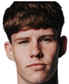 https://img.833zhibooq.com.cn/img/football/player/1c665f5ab1960b26b9c72e843803e851.png