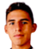 https://img.833zhibooq.com.cn/img/football/player/1c666b2b58bb68a01ded047f3dd0d58a.png