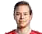 https://img.833zhibooq.com.cn/img/football/player/1c6e63ca60312836217790f3ad46da30.png