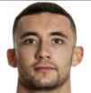 https://img.833zhibooq.com.cn/img/football/player/1c6f53091e9b77fbdea57c641851b533.png