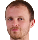 https://img.833zhibooq.com.cn/img/football/player/1c70b2f81278a39d1797bde505d8d4db.png