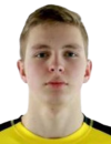 https://img.833zhibooq.com.cn/img/football/player/1c722808826ba81228e0a5613e44a156.png
