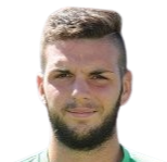 https://img.833zhibooq.com.cn/img/football/player/1c723a90012799df29578226a380aa57.png
