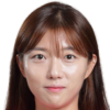 https://img.833zhibooq.com.cn/img/football/player/1c73385c8edc128f81f50287a7d5a600.png