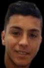 https://img.833zhibooq.com.cn/img/football/player/1c73543d270c13552f3ff00f7cec75f7.png