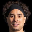 https://img.833zhibooq.com.cn/img/football/player/1c7527c2cf932e2ebed5d839e5bb67aa.png