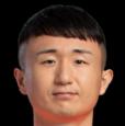 https://img.833zhibooq.com.cn/img/football/player/1c76bfcdc1d1ca9c9a5e30e1f05aeead.png
