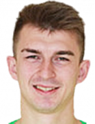 https://img.833zhibooq.com.cn/img/football/player/1c780e2112b1faddb45fef6978e2a75d.png