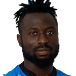 https://img.833zhibooq.com.cn/img/football/player/1c780f9362c26b8718dd3033f0d5793f.png