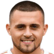 https://img.833zhibooq.com.cn/img/football/player/1c79d63bd15a562e984751cc48fac7a3.png