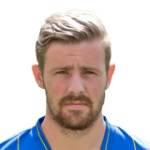 https://img.833zhibooq.com.cn/img/football/player/1c7b532355b31e2a8ff4935afd80ed28.png