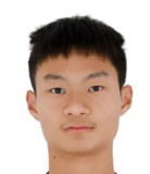 https://img.833zhibooq.com.cn/img/football/player/1c7eab37e0229e6009a647d7180494ef.png