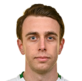 https://img.833zhibooq.com.cn/img/football/player/1c7efe21b465a09f3ea2c597e6a69249.png