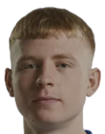 https://img.833zhibooq.com.cn/img/football/player/1c803f8b29dadf95c448c554f7b20d7c.png