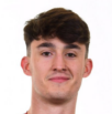 https://img.833zhibooq.com.cn/img/football/player/1c80d176de5a1e2afa83c9df7f667c6d.jpg