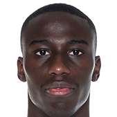 https://img.833zhibooq.com.cn/img/football/player/1c8403fbbf0e5d4928a925b9a2f4137f.png