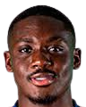 https://img.833zhibooq.com.cn/img/football/player/1c849622de68464a8d4c5c3a5ddafb2d.png