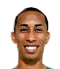 https://img.833zhibooq.com.cn/img/football/player/1c88668f7aea650119ba0e3258be3402.png